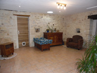 Maison à vendre à Périssac, Gironde - 334 960 € - photo 8