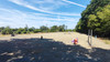 French property for sale in Le Dézert, Manche - €439,990 - thumbnail 9