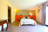 French property for sale in Félines-Minervois, Hérault - €349,000 - thumbnail 9