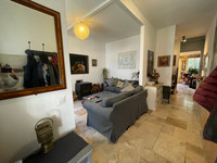 Maison à vendre à Sainte-Foy-la-Grande, Gironde - 116.100 € - photo 8