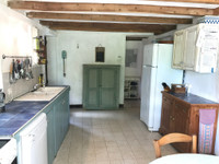 Maison à Chantérac, Dordogne - photo 4