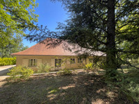 Propriété à vendre à Saint-Raphaël, Dordogne - 495 000 € - photo n°11