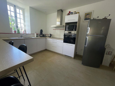 French property for sale in Gouffern en Auge, Orne - €580,000 - photo 8
