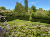 French property for sale in Sarrazac, Dordogne - €179,000 - thumbnail 9