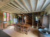 French property for sale in Saulgond, Charente - €425,000 - thumbnail 9