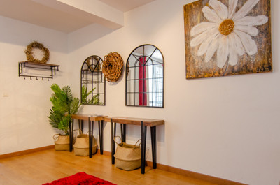 French property for sale in Mirepoix, Ariège - €120,000 - photo 6