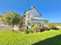 Maison à vendre à Prinçay, Vienne - 235.000 € - photo 1