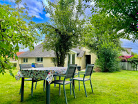 Maison à vendre à Coëtlogon, Côtes-d'Armor - 276.000 € - photo 2