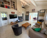 French property for sale in Cotignac, Var - €686,880 - thumbnail 9