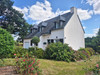 French property for sale in Plusquellec, Côtes-d'Armor - €240,750 - thumbnail 13