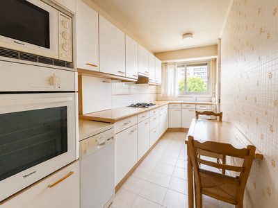 French property for sale in Paris 11e Arrondissement, Paris - €750,000 - photo 3