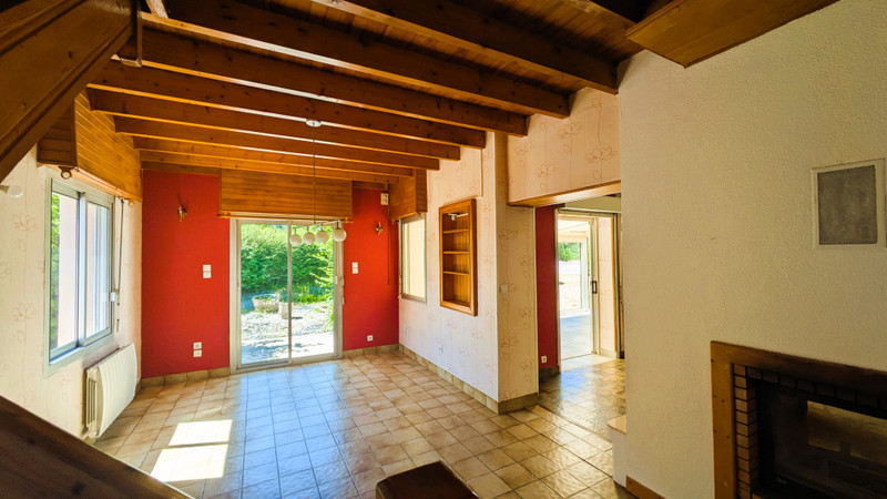 French property for sale in Tréduder, Côtes-d'Armor - €229,900 - photo 2