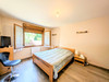 French property for sale in Coulx, Lot-et-Garonne - €320,000 - thumbnail 9