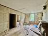 French property for sale in Lavaveix-les-Mines, Creuse - €31,600 - thumbnail 9