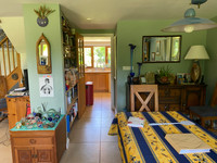 Maison à vendre à Plonévez-du-Faou, Finistère - 318.000 € - photo 6