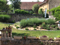 Maison à vendre à Montignac-Lascaux, Dordogne - 344.500 € - photo 2