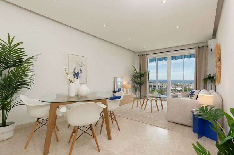 French property for sale in Nice, Alpes-Maritimes - €429,000 - photo 0