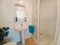 Maison à vendre à Les Forges, Deux-Sèvres - 145.000 € - photo 9