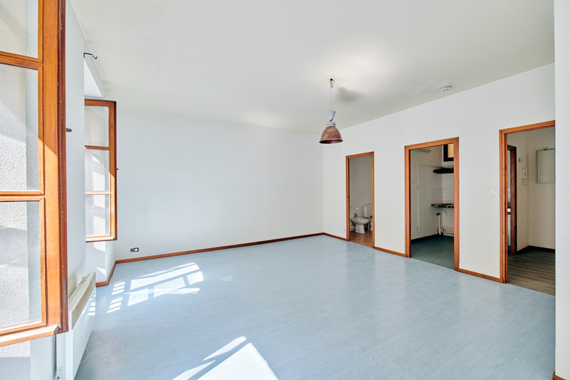 French property for sale in Dax, Landes - €330,000 - photo 2
