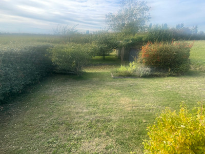 French property for sale in Port-Bail-sur-Mer, Manche - €305,000 - photo 8