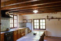Propriété à vendre à Luglon, Landes - 359 000 € - photo n°7