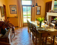 Maison à vendre à Pommiers-Moulons, Charente-Maritime - 395.000 € - photo 8