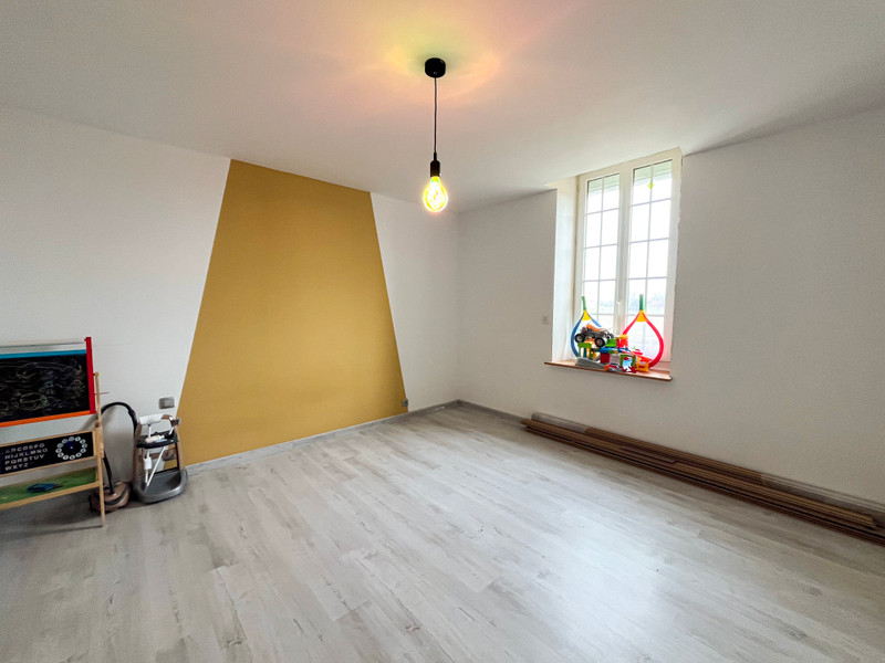 French property for sale in Saint-Sigismond, Vendée - €249,900 - photo 4