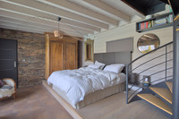 Maison à vendre à Aix-les-Bains, Savoie - 1 140 000 € - photo 5