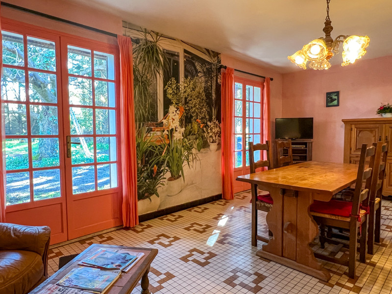 French property for sale in Lauzun, Lot-et-Garonne - €172,800 - photo 3