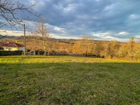 Propriété à vendre à Montcuq-en-Quercy-Blanc, Lot - 52 000 € - photo n°7