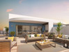 French property for sale in Canet-en-Roussillon, Pyrénées-Orientales - €305,900 - thumbnail 4