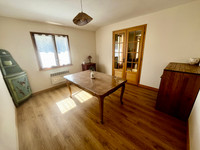 Maison à vendre à Lalandusse, Lot-et-Garonne - 150.000 € - photo 15