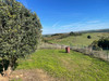 French property for sale in Aurignac, Haute-Garonne - €195,000 - thumbnail 9