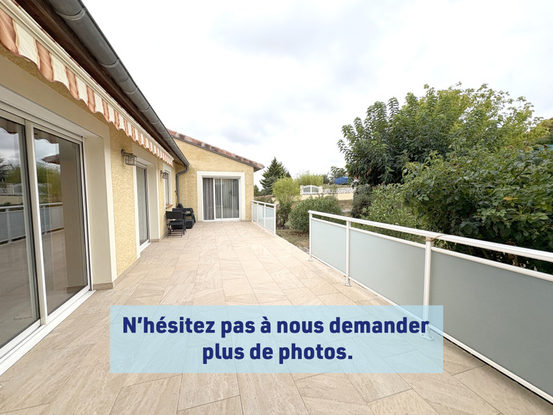 French property for sale in Régat, Ariège - €274,000 - photo 9