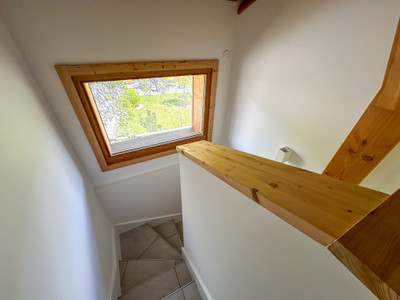 Ski property for sale in Morillon - €462,500 - photo 14