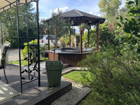 Propriété à vendre à Yvignac-la-Tour, Côtes-d'Armor - 349 800 € - photo n°14