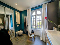 Maison à vendre à Réalmont, Tarn - 514.000 € - photo 9
