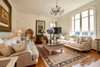 French property for sale in Issigeac, Dordogne - €1,595,000 - thumbnail 9