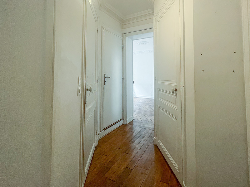 French property for sale in Paris 15e Arrondissement, Paris - &#8364;467,000 - photo 9