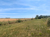 French property for sale in Rillé, Indre-et-Loire - €96,800 - thumbnail 10