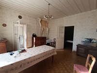 Maison à vendre à Verneuil-Moustiers, Haute-Vienne - 93.500 € - photo 10