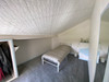French property for sale in Saint-Saturnin, Cher - €119,900 - thumbnail 10