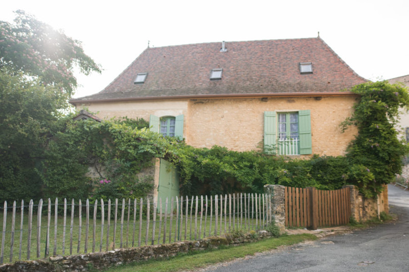 French property for sale in Sainte-Foy-de-Longas, Dordogne - &#8364;255,400 - photo 2