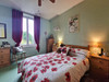French property for sale in Chassenon, Charente - €152,600 - thumbnail 9
