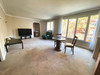French property for sale in Paris 11e Arrondissement, Paris - €1,230,000 - thumbnail 9