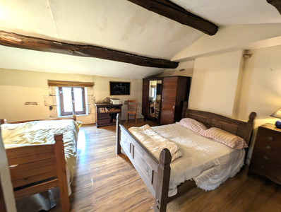 French property for sale in Le Langon, Vendée - €99,999 - photo 5