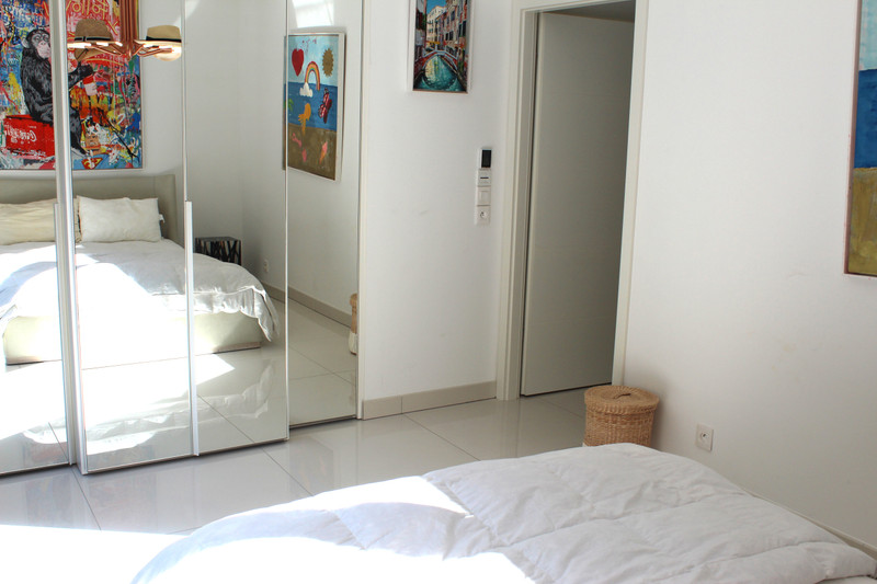 French property for sale in Antibes, Alpes-Maritimes - €859,000 - photo 9