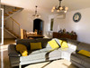 French property for sale in Cruzy, Hérault - €329,000 - thumbnail 9