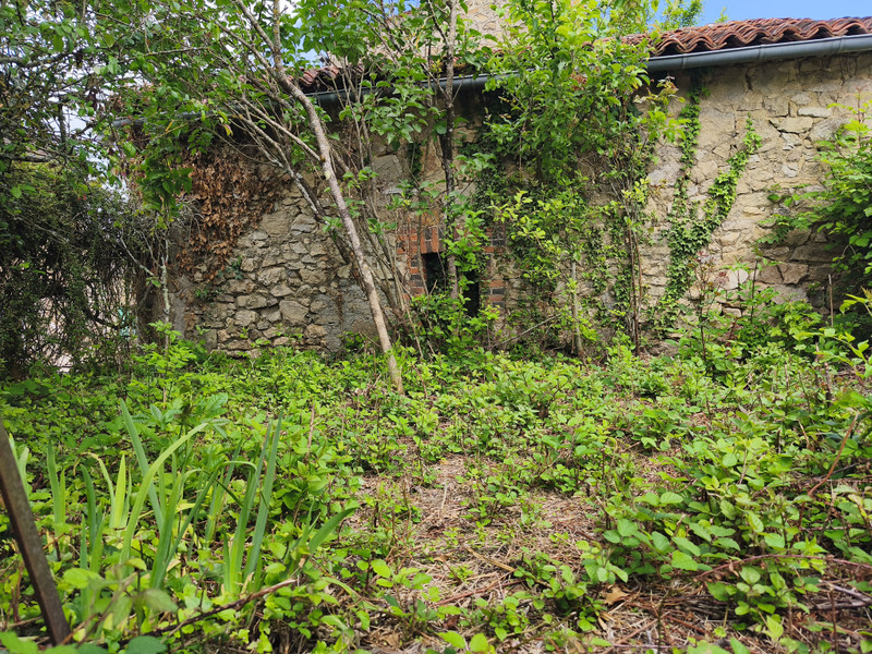 French property for sale in Val-d'Oire-et-Gartempe, Haute-Vienne - €46,600 - photo 8