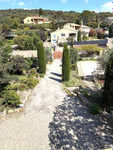 Maison à vendre à Caumont-sur-Durance, Vaucluse - 869.000 € - photo 13